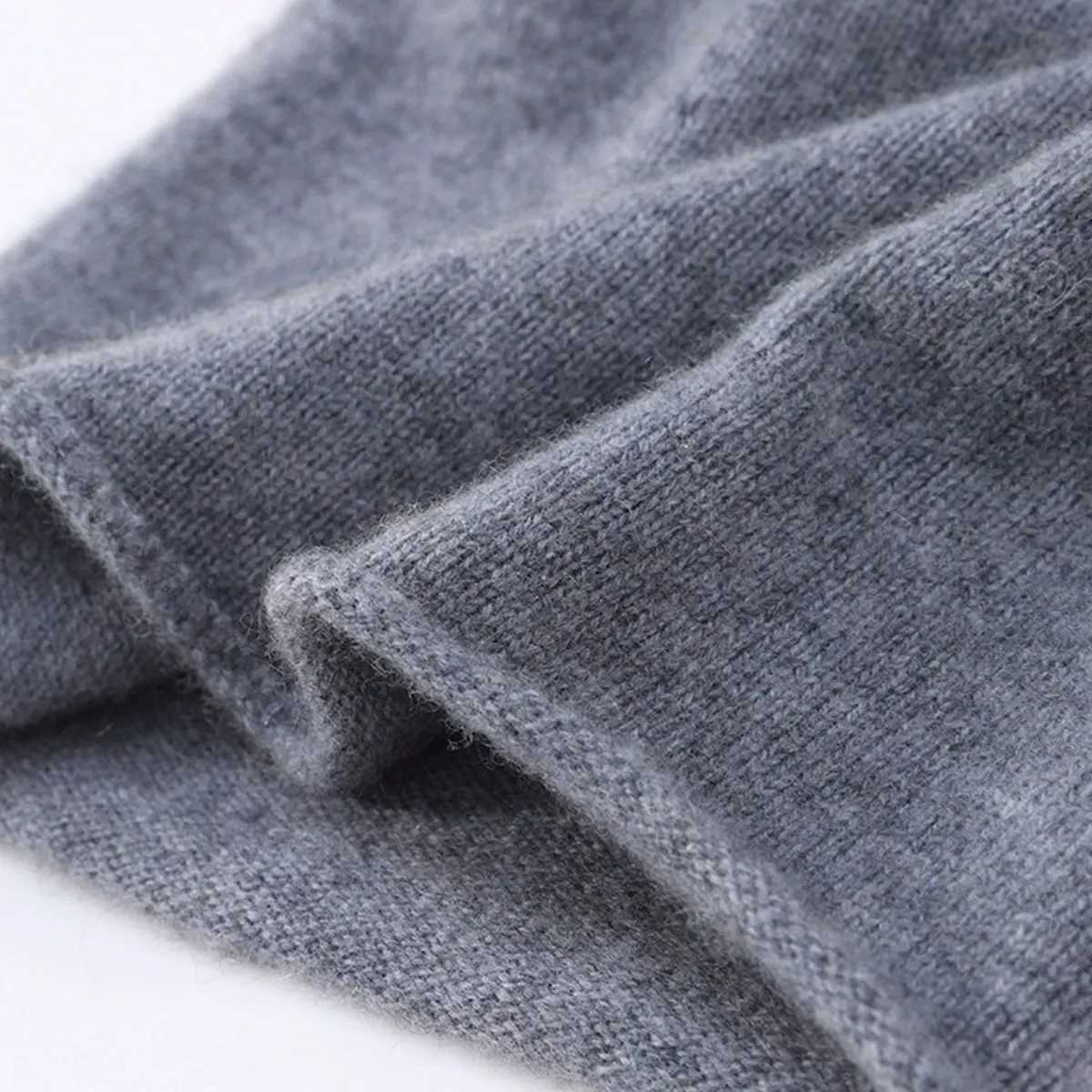 1Pcs Beanie Mens and Womens Hats for Autumn and Winter Warmth Elastic and Breathable Casual Knitted Hats Comfortable HeadseXJ251023