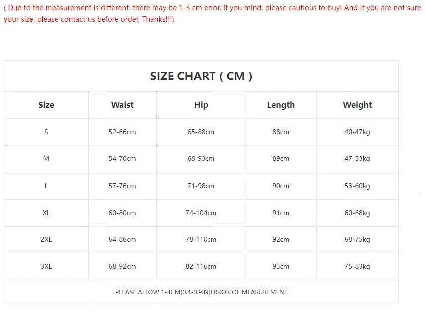 Autumn New Rabbit Velvet Shark Leggings Women High Waist Thin Fleece Warm Leggings Winter Seamless Sport Casual LeggingT251023