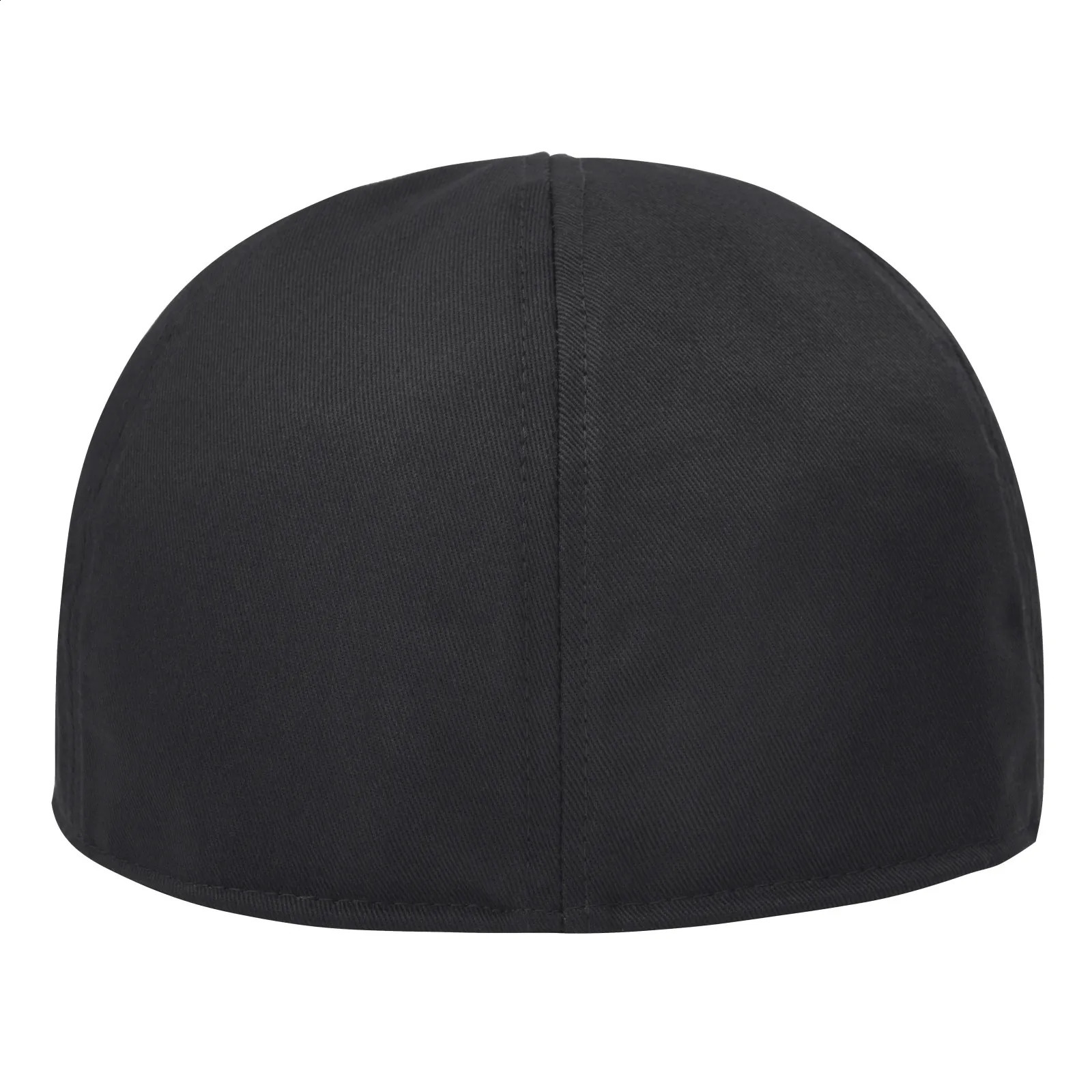 JANGOUL Mens Cotton Twill Flat Cap Ivy Gatsby 8 Pieces sboy Caps Spring Summer Hunting Hats Driving Fishing Beret for Males 251021