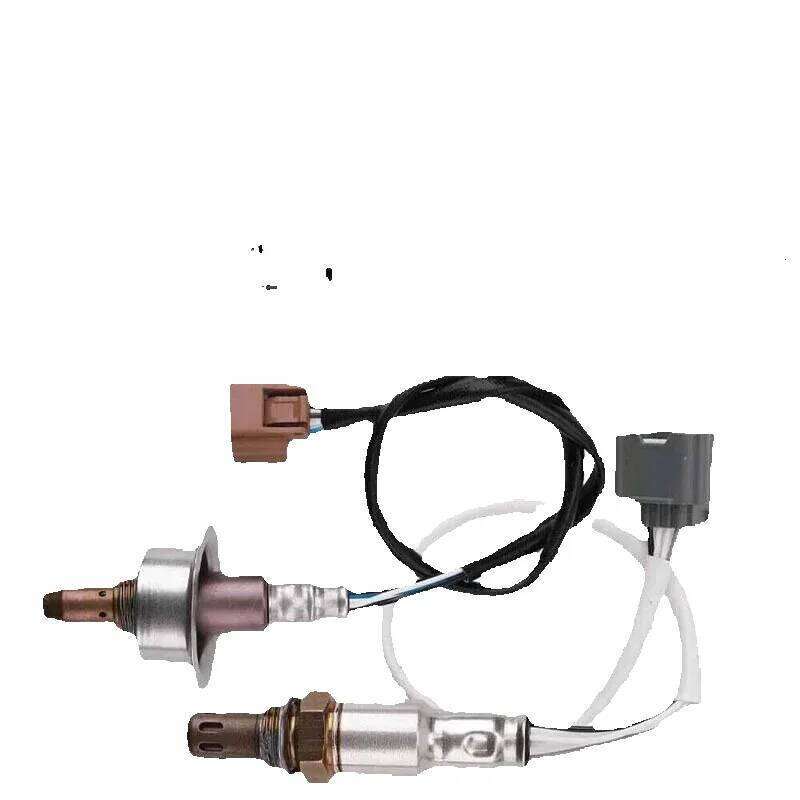 Oxygen Sensor 234-9127 234-4534 for Nissan Upstream Downstream Factory Wholesale