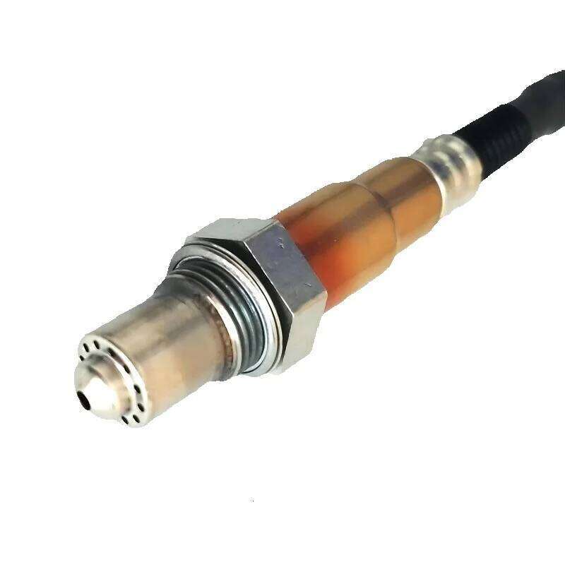 Cross-border Oxygen Sensor 11787589121 Suitable for BMW X5 228I 320I 328I Factory Wholesale