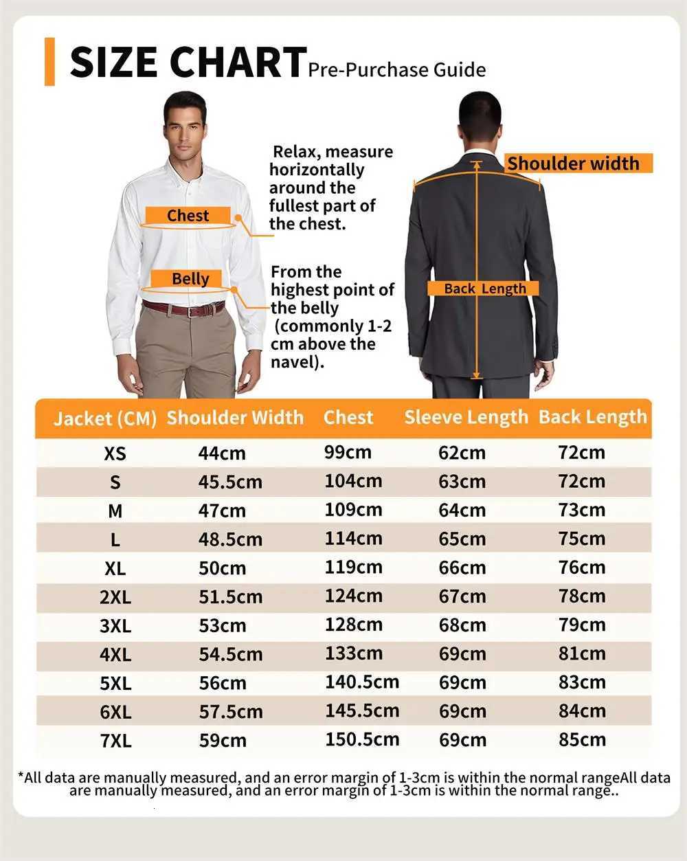 Tailored Fashion Suit Leather Jacket Leather Blazers Brown leather business suit jacket W251023