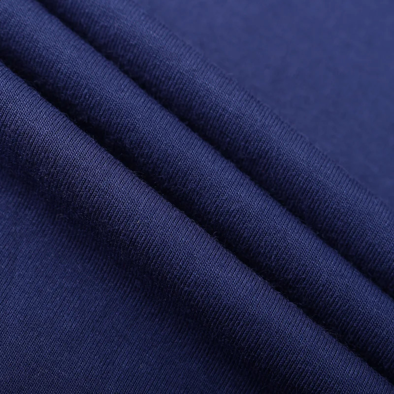 Mens thermal underwear in turtleneck lapel autumn thin Modal and winter longsleeved base shirt single slimfit top 251023