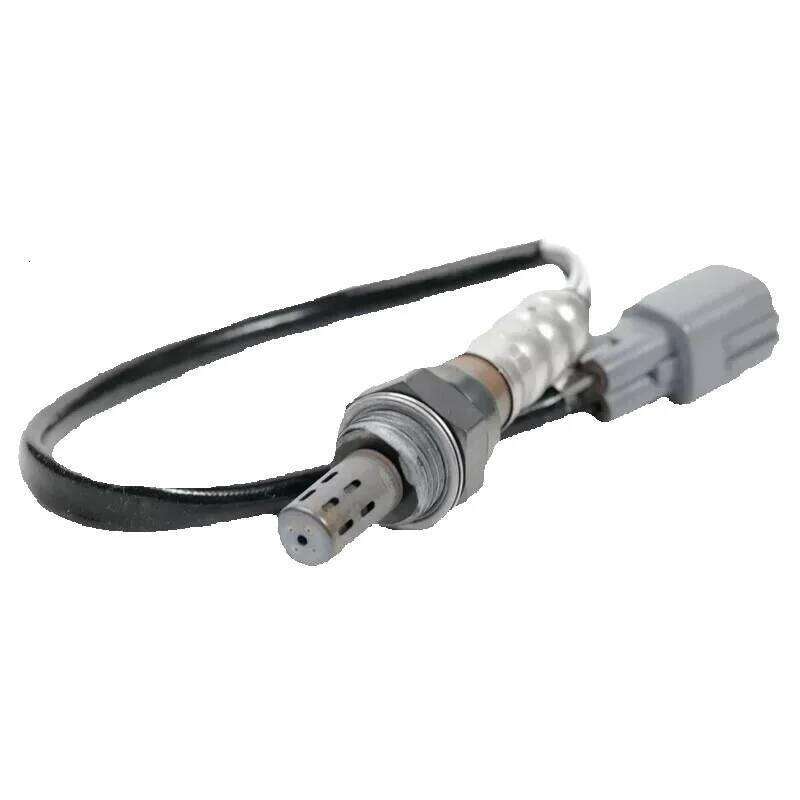 Oxygen Sensor 234-4622 89465-06100 89465-16050 Oxygen Sensor