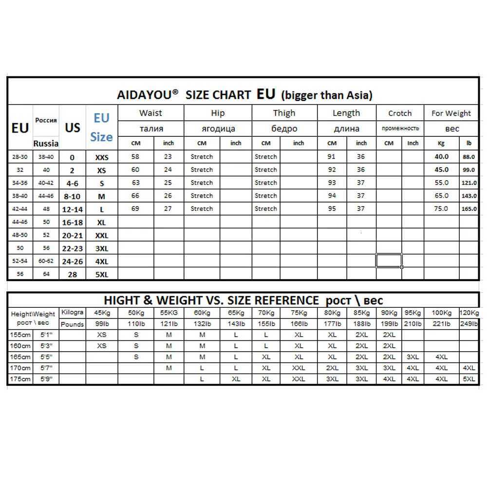 Rib Kint Leggings Fleece Inside Ribbed Knitting Pantyhose Winter Stretchy Pant Korea Japan Active Pants Thermal ouc2563T251023