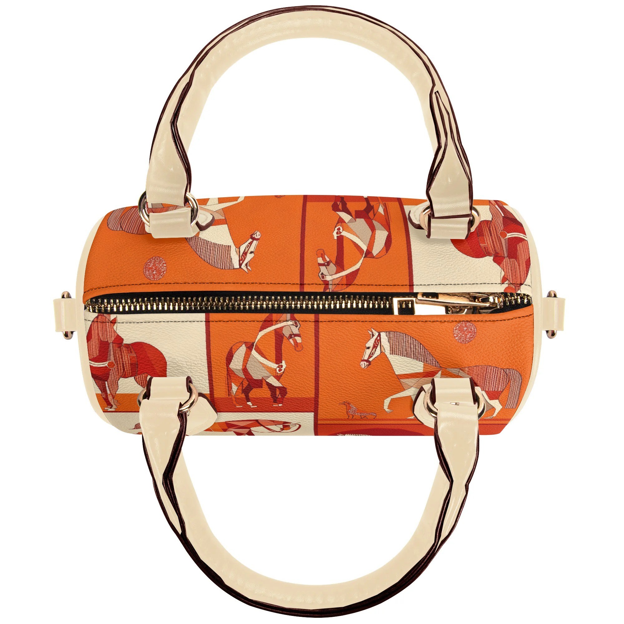 Custom NXY Top Mini Pillow Case shoulder bag designer bag women crossbody bag luxury bag handbags womens Fashion classic Cartoon handbag with dust bag