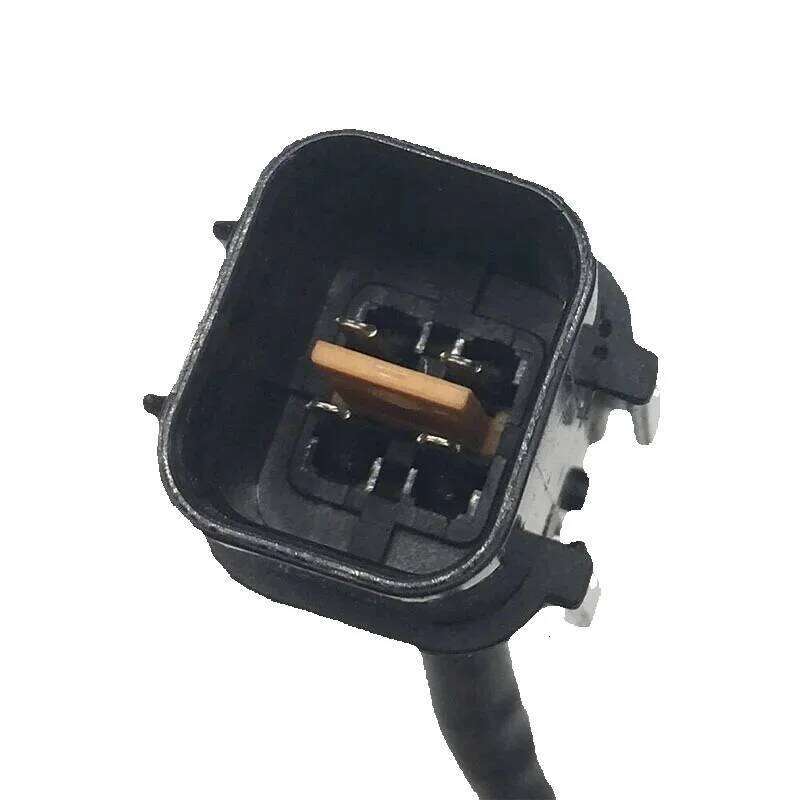 Oxygen Sensor 234-4288 96419957 96419956 Suitable for Chevrolet Factory Wholesale