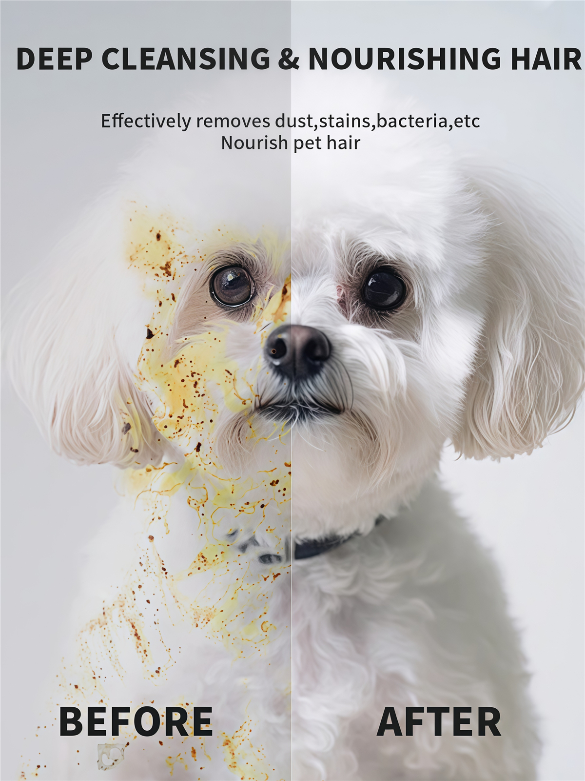 Wholesale Durable Pet Glove Wipes Gentle Yet Effective Cleaners For Dogs And Cats