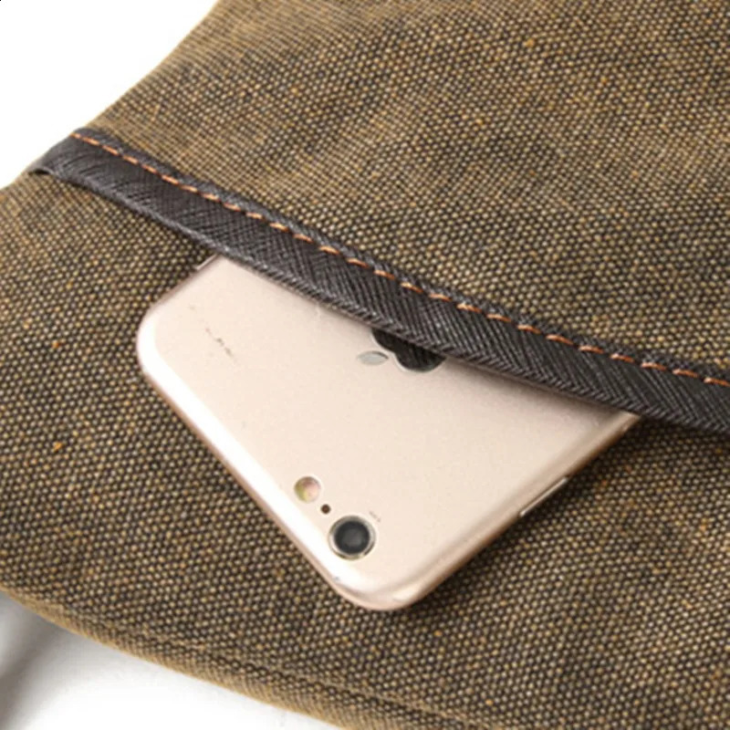 MARKROYAL Men Thigh Fanny Pack Drop Bag Motorcycle Riding Shoulder Pouch Crossbody Nylon Male Hip Bum Belt Leg Waist Bags251023