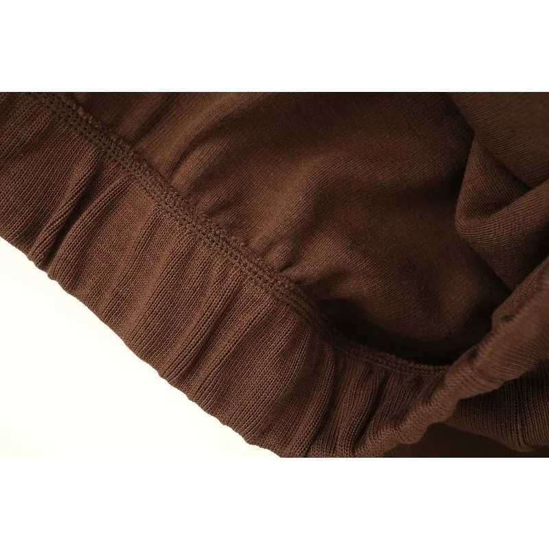 CharmChant Womens Tracksuit Cotton Zipper Cardigan Sets To Woman Fall Outfits Woman 2025 Long Sleeve Sportswear Outfit PantsuitT251022