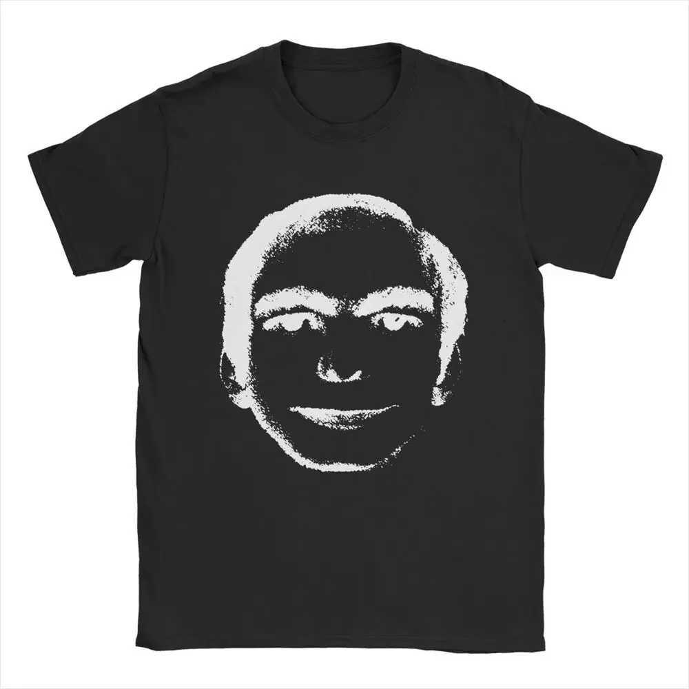 2025 Ever Dream This Man T Shirt for Men Women Cotton Casual TShirt Crew Neck Tee Shirt Short Sleeve Tee Clothing Summer TopsXJ251023