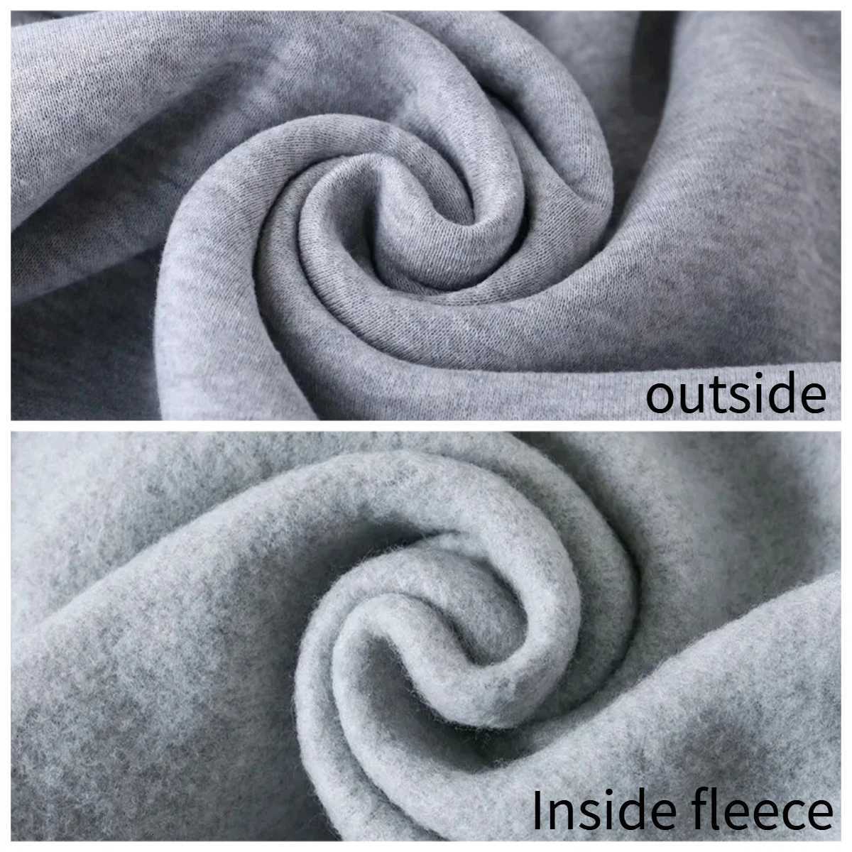 Mens Women Oversize Casual Sweatshirt Hoodies Couple Unisex Pullover Autumn Winter Loose Cotton Fleece Sport Hoody Clothing TopT251023