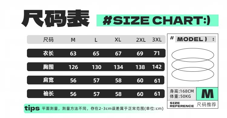 Heavyweight Deconstructed Designer Hoodie Jacket Tracksuit Men Polo Veste Coat Hoodie For Men Winter Trendy Brand Design Patchwork Sweatshirt High
