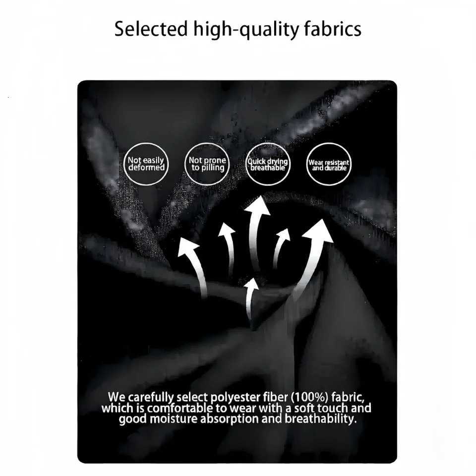 Mens fashion new breathable round neck Tshirt personalized graffiti print pattern outdoor casual topXJ251023