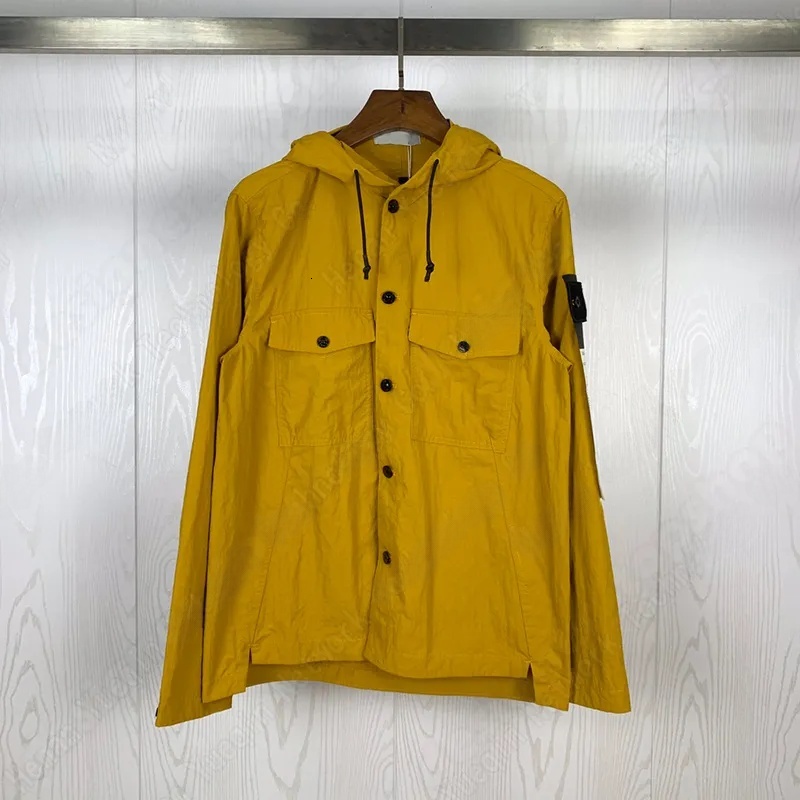 A Hoodie Designer Hoodie Hoodies Designer Hoodie Jacket Tracksuit Men Polo Veste Coat Mens Designer Jumper Sweater Sweatshirt Women Sweaters Jumpers F