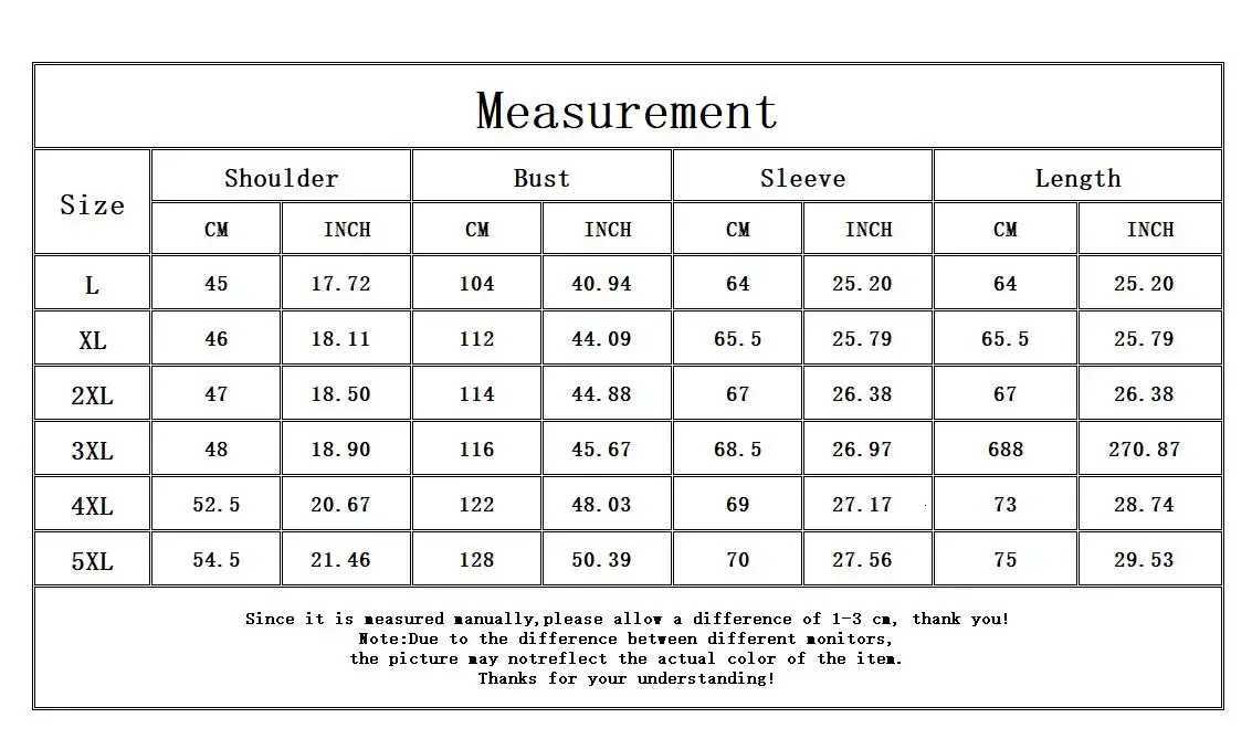 Men Leather Jacket Fur Integrated Locomotive Leather Jacket Coats Long Sleeve Zipper Fur Collar Motorcycle Outwear Faux Leather W251023