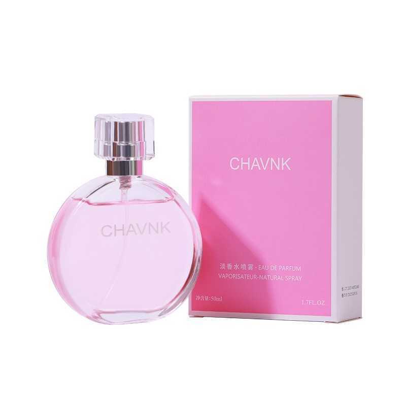 Xiaocheng Yixiang Powder Encounter Perfume Longlasting Fragrance Womens Perfume Broadcast PerfumeW251023