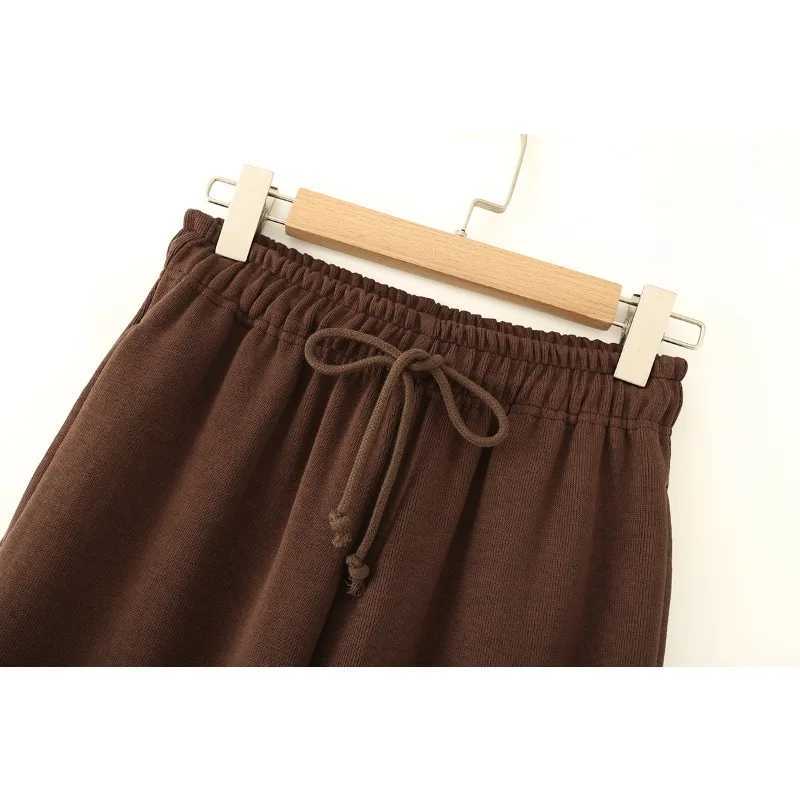 CharmChant Womens Tracksuit Cotton Zipper Cardigan Sets To Woman Fall Outfits Woman 2025 Long Sleeve Sportswear Outfit PantsuitT251022