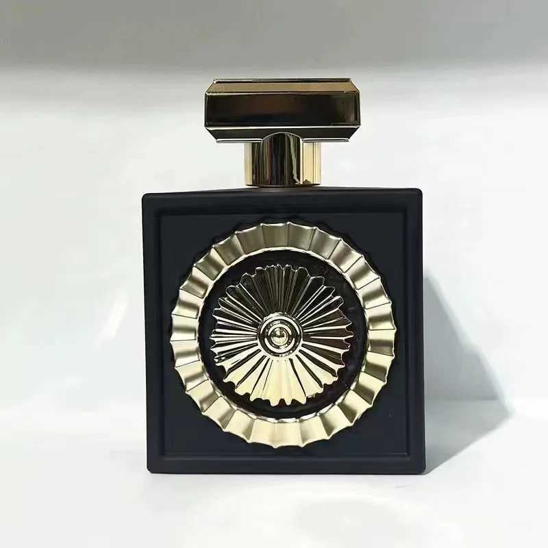 Middle East Arab Perfume Men And Women Long Lasting Fragrance Arabian Unisex NEBRAS Parfum For Man High Quality Cologne PerfumesW251023