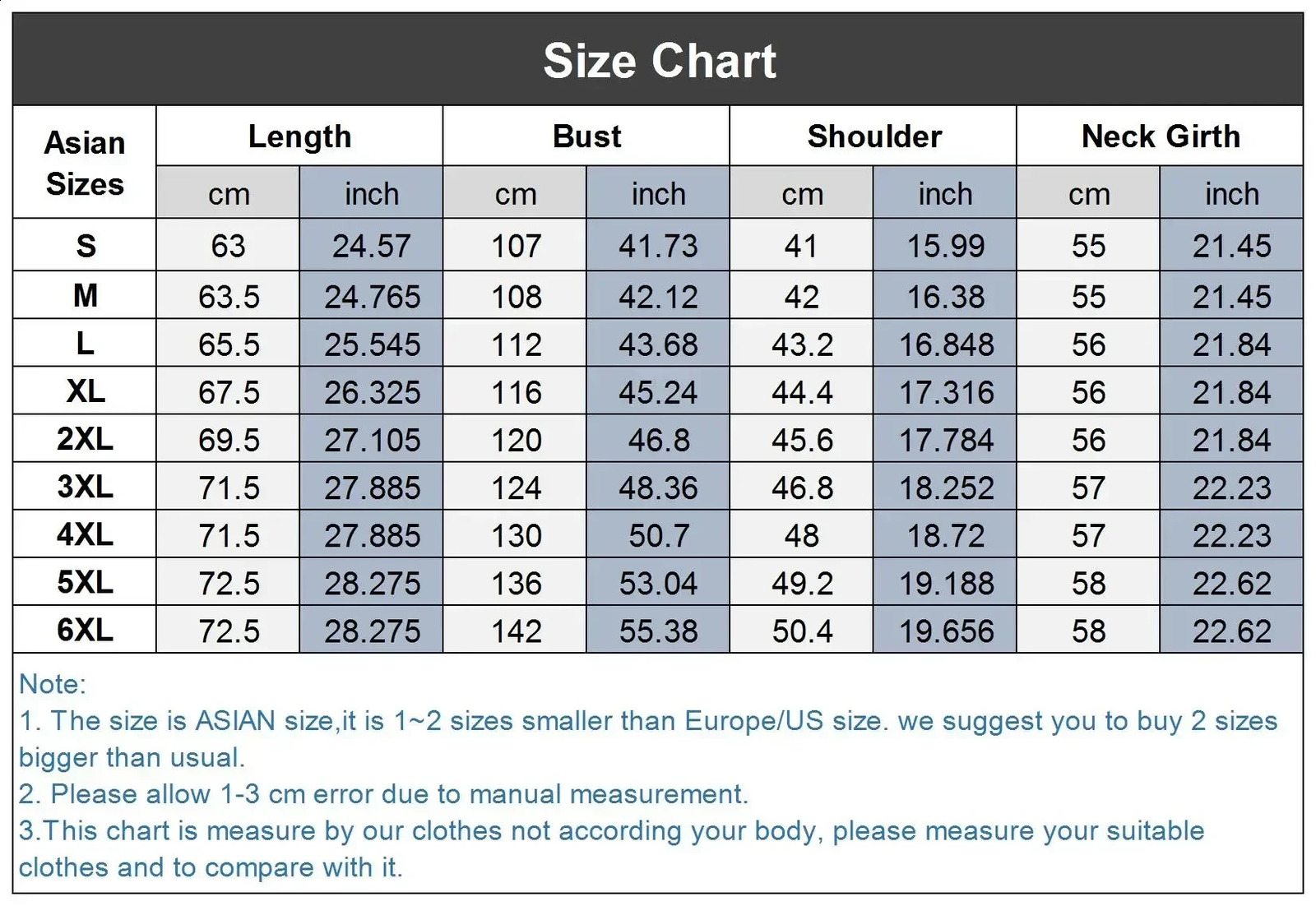 Winter Fashion Wool Vest Male CottonPadded Vests Coats Mens Sleeveless Jackets Warm Waistcoats Clothing Plus Size 6XL 251023