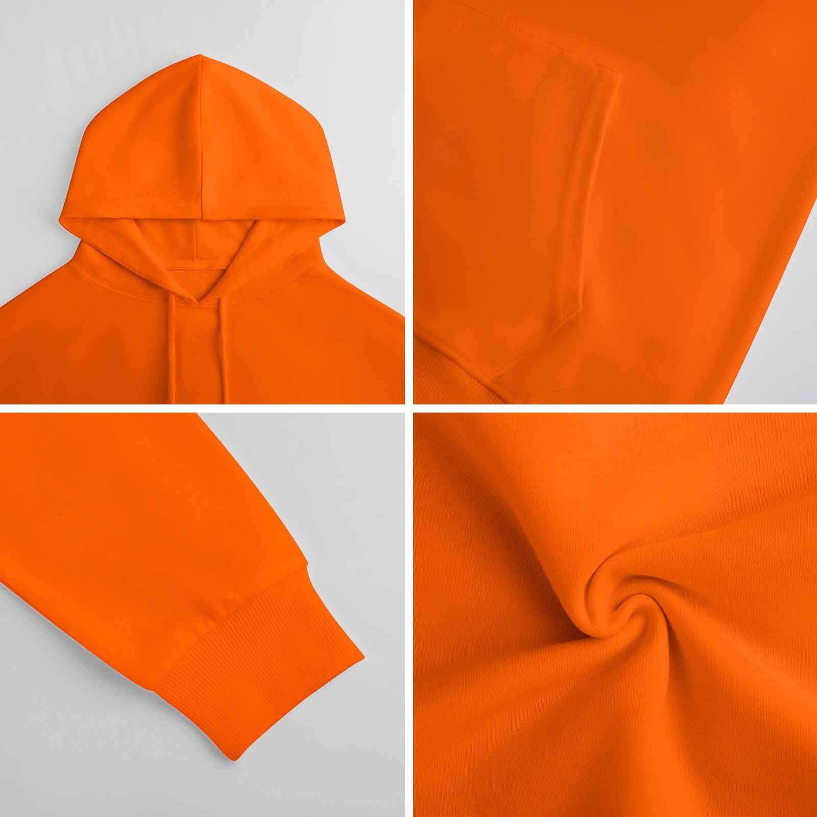 H Designer Fall Winter Hoodie Luxury Horse Print Design Unisex Long Sleeve Streetwear Hip Hop Oversized Fit Hoodie Men's Fashion Apparel H7