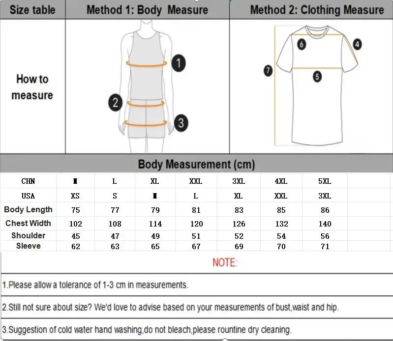 Winter Men Multiple Pockets Casual Woolen Coats Thicker Warm Cashmere Trench Long Jackets Quality Male Overcoats Size 3XL 251023