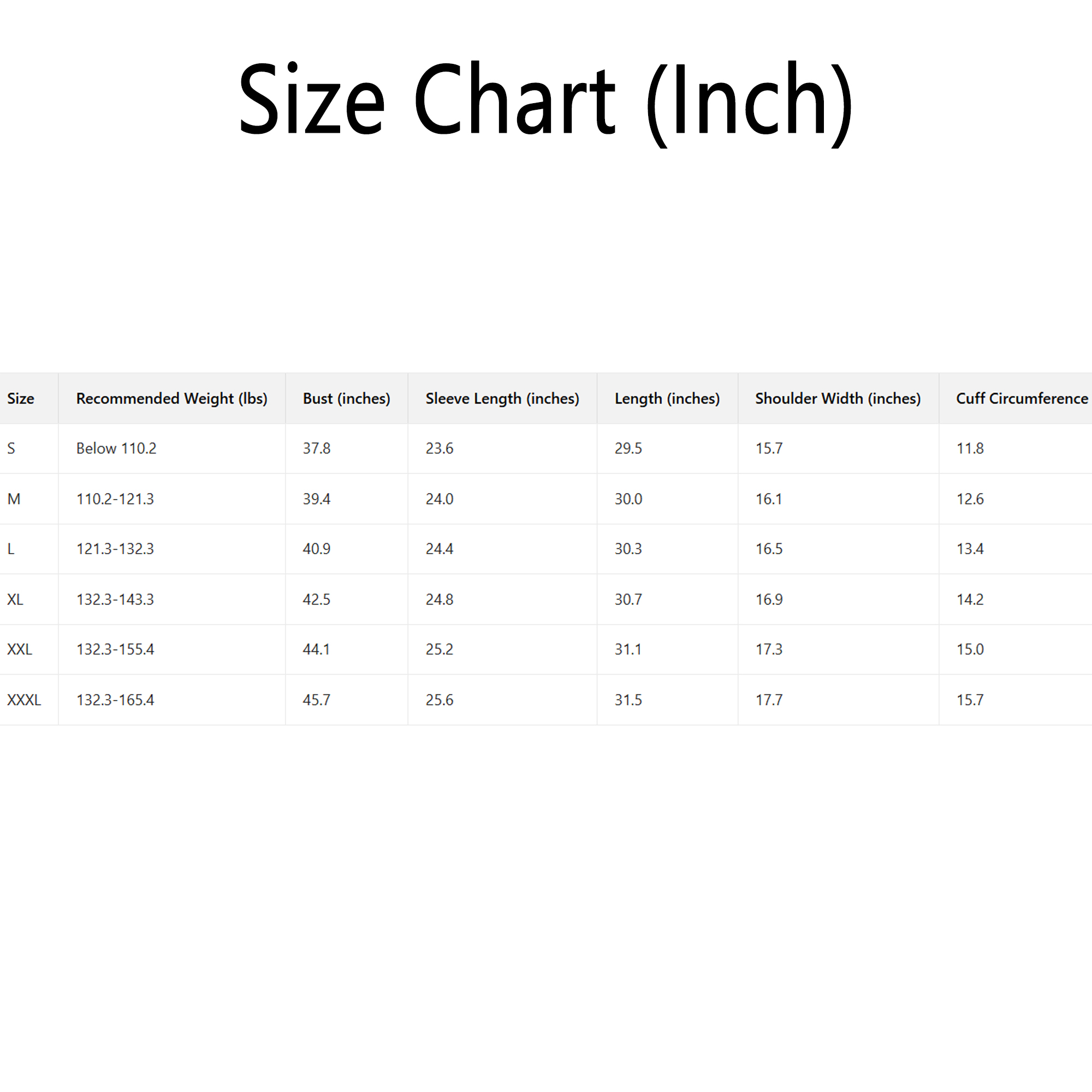 Designer Women's Jackets Women Winter Warm Fur Hooded Parkas Thick Cotton Slim Padded Coat Casual Vintage Streetwear Oversized Overcoat Jackets