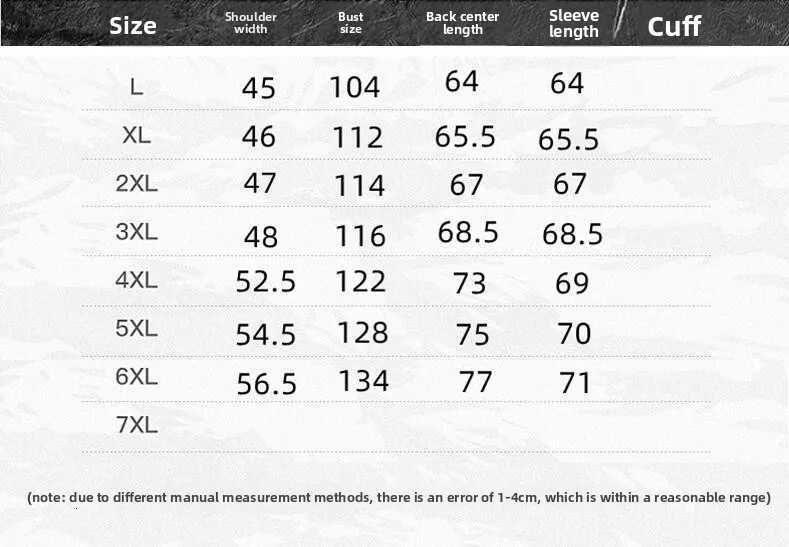 2025 Mens New FallWinter Leather Jacket for Men Slim Fit Stylish Motorcycle Style PU Leather Jacket for Mens Fashion W251023