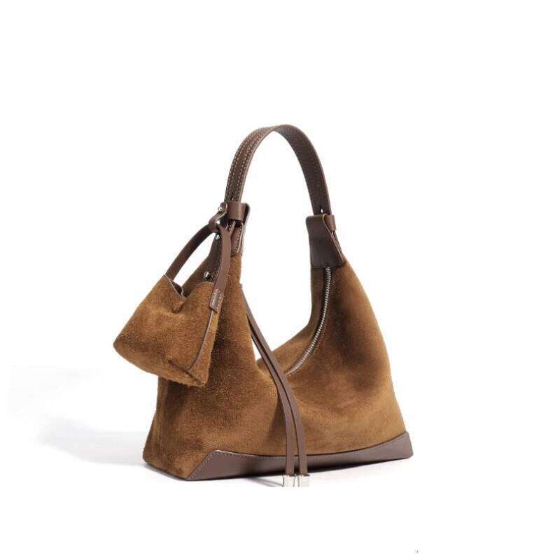 Jonlily Women Genuine Leather Shoulder Fashion Handbag Totes Casual Crossbody Bag Female Small Daybag Purse -Kg1934 Mdng251023
