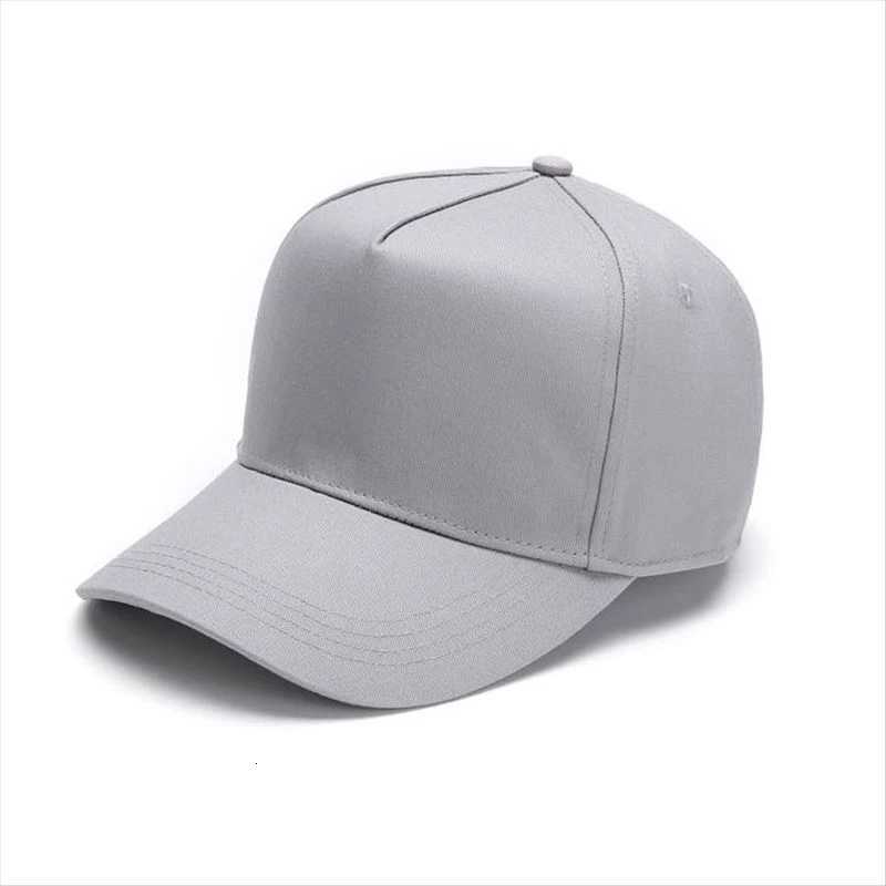 Adt Large Size 5 Panels Trucker Ma Hip Hop Punk Rock Snap Hats Men and Wen Oversize Baseball 5863cmW251023