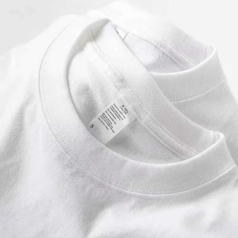 Streetwear Rapper Frank Orange Graphic Print Tshirt Ocean Oversized Tshirts Blond Hip Hop Vintage Mens Blond Tees TopXJ251023