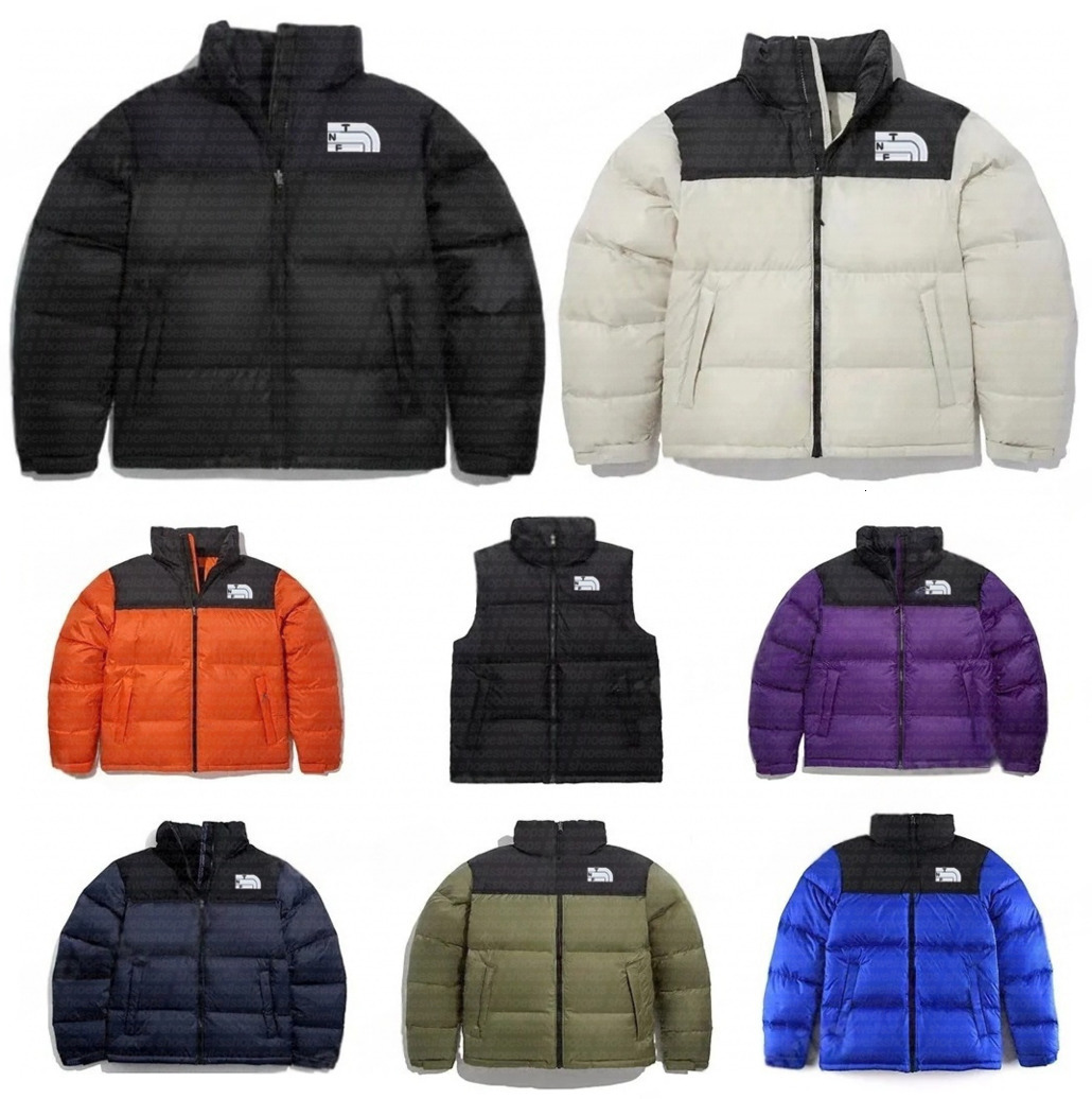 North Puffer Womens Designer Mens Down Coat Peak Purple RED VIOLET Doudoune Femme Zipper Outwears facejacketdesigner NF 700 Parka Windbreaker Jackets 0301
