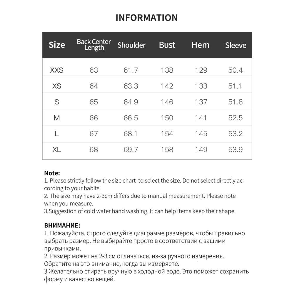 2025 Winter Women Hooded Puffer Jacket Waterproof Downcoat Bubble Style Thermal Warm Coat Oversize Short Quilted Outerwear Womens Coat