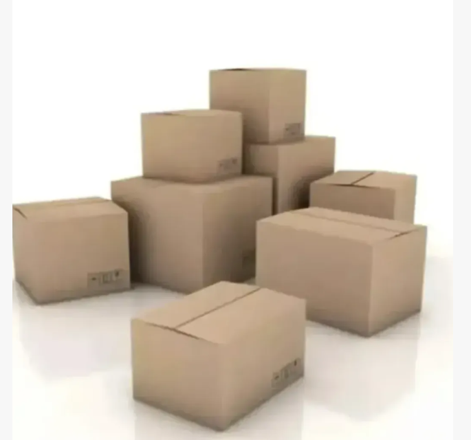 335paylent link for LUOyingying88VIP pays the product price difference, enjoys discounts, purchases or