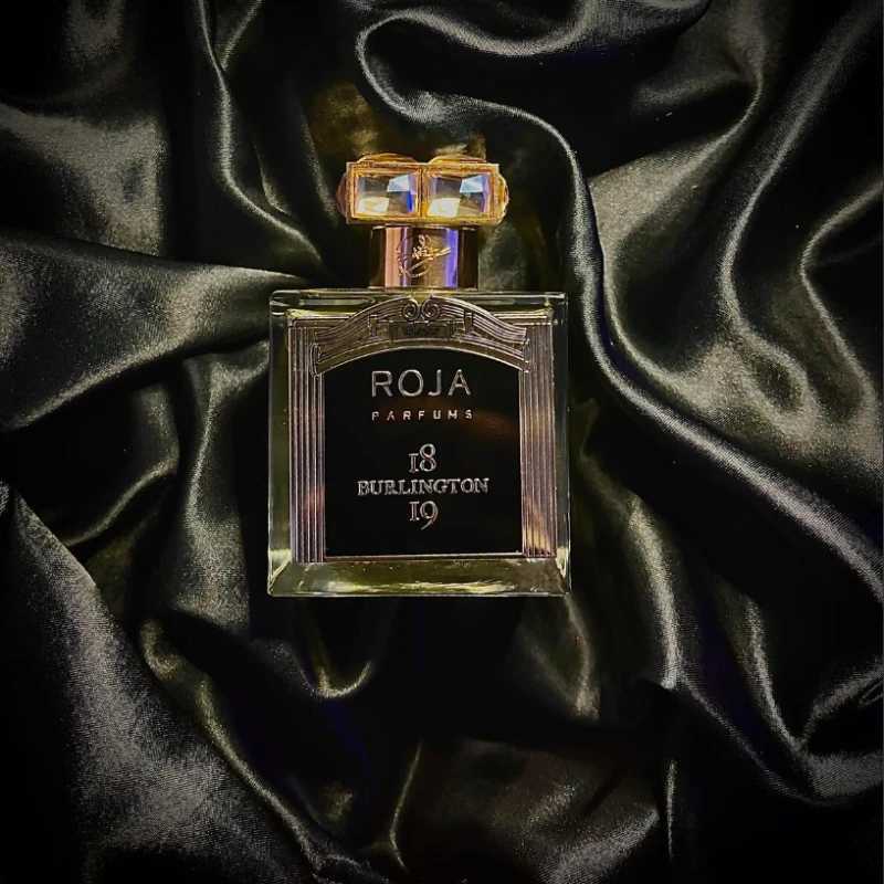 Unisex Perfume Set 100ml Lasting Eau De Parfum Collection Floral Oriental Citrus Chypre Fougre Elegant Luxury FragranceW251023