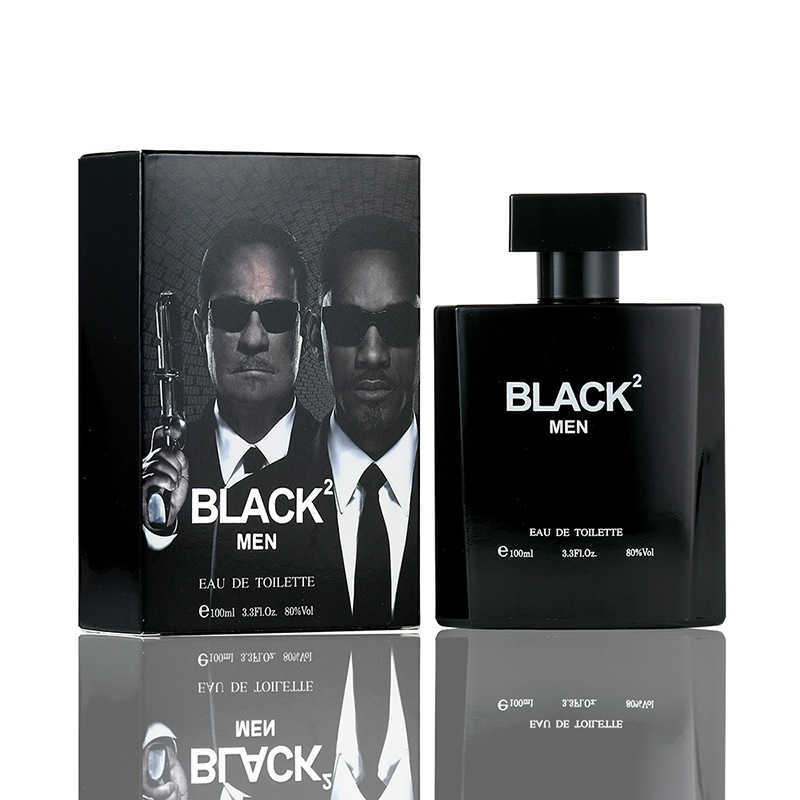 Perfume Cologne Mens Highend Alternative Fragrance Woody Notes PerfumeW251023