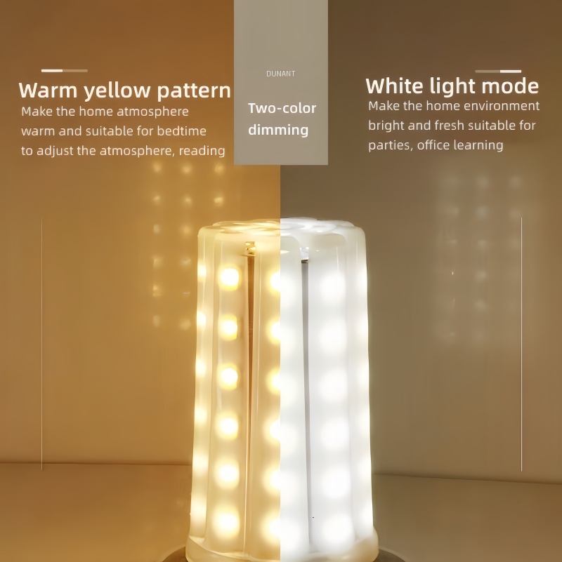 E27 LED Corn Bulb, 10W/20W/25W Aluminum LED Light for Bedroom & Storefront, Warm/Cool/Natural White 220V IP30 LED Bulb-Corn bulb
