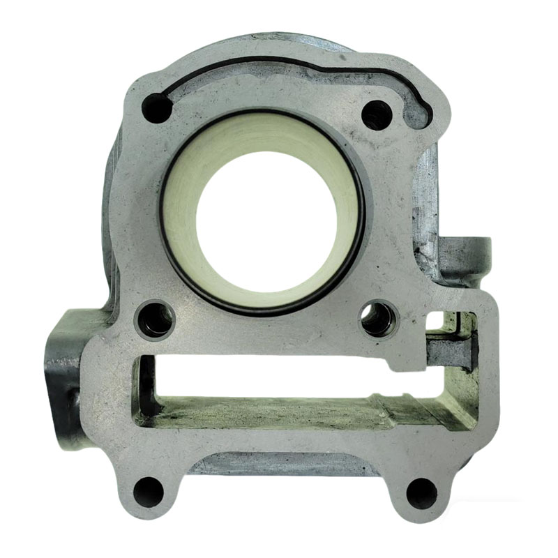 Honda GFC50 modified 42mm cylinder kit, applicable to SDH50QT-40/41/42/43 Century Dream , Tianya Liren, and Freedom