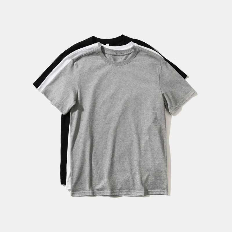 MRMT 2025 Brand New Mens T Shirt Cotton High Quality Short Sleeve Men Tshirt for Male Purecolor Leisure Man Tops Tshirt TeesXJ251023