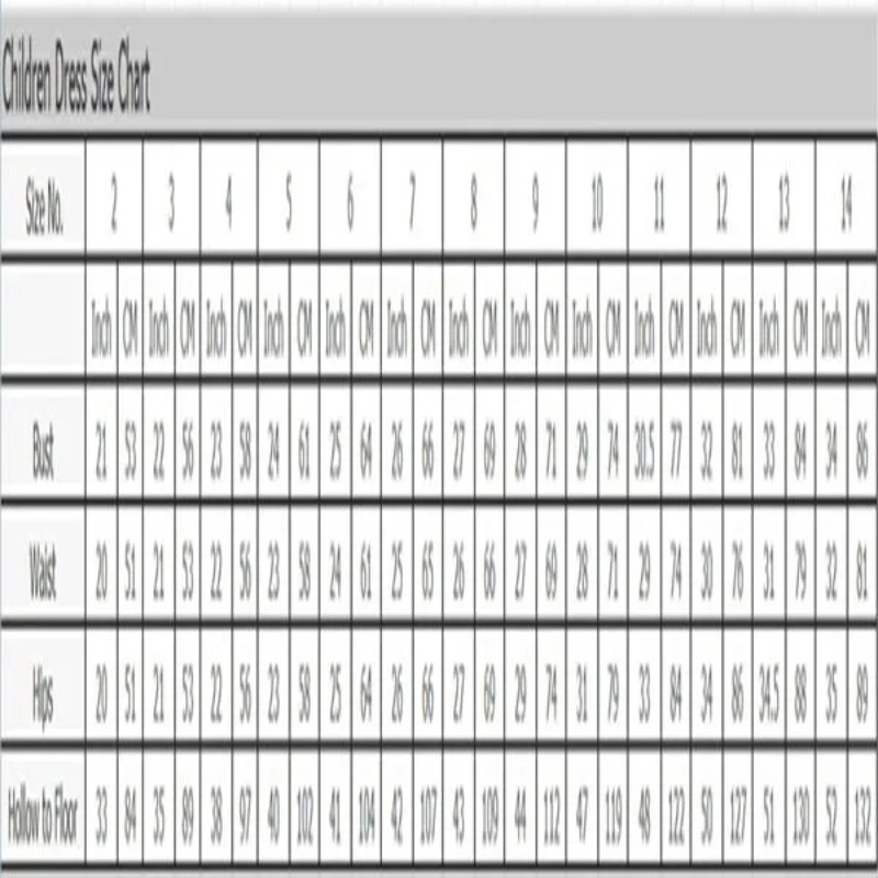 2026 Aso Ebi Orange Mermaid Prom Dress Pearls Crystals Sheer Neck Evening Formal Party Second Reception Birthday Engagement Gowns Dresses Robe De Soir