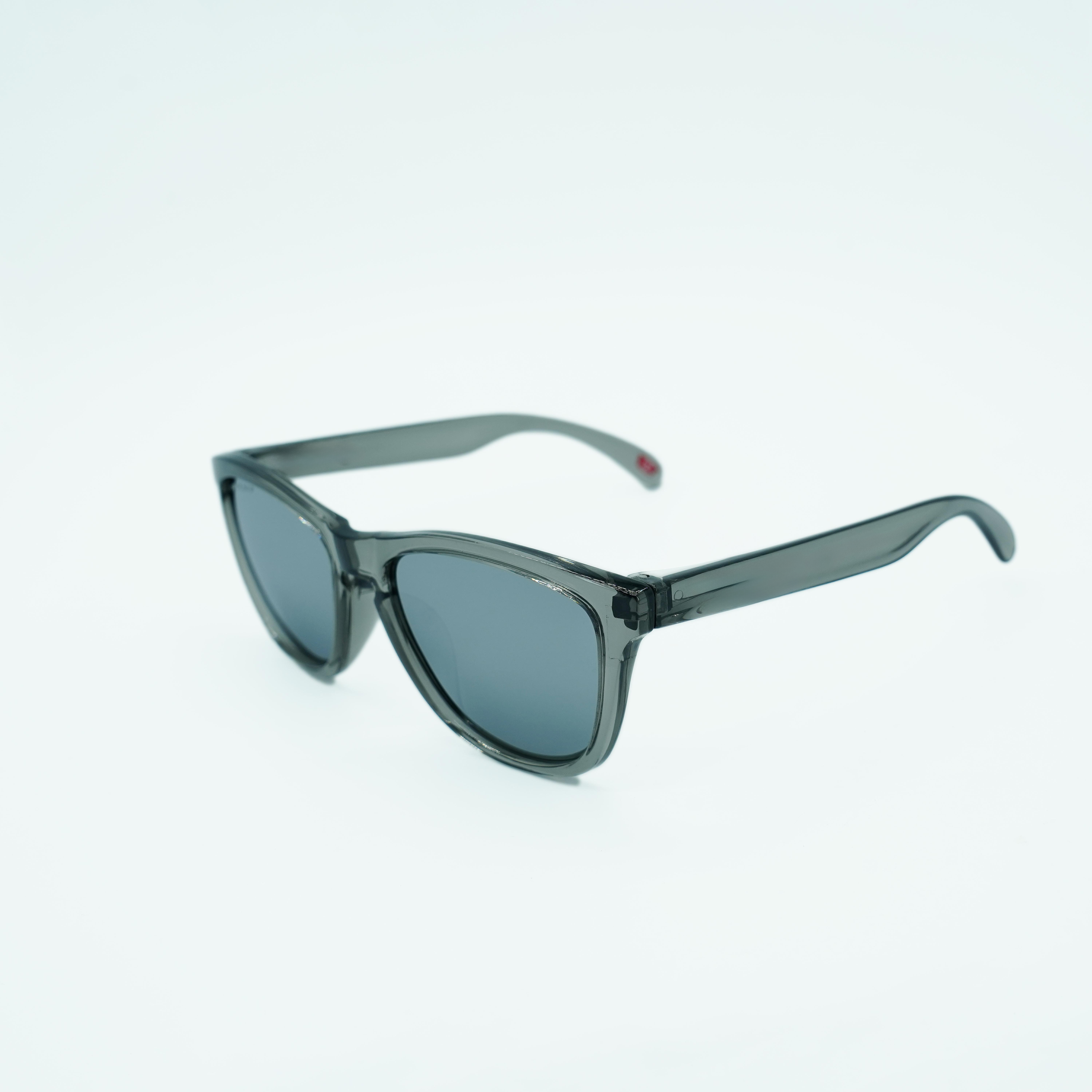 outdoor sports cycling sunglasses, daily casual fashion polarized sunglasses, high-end sunglasses 9284