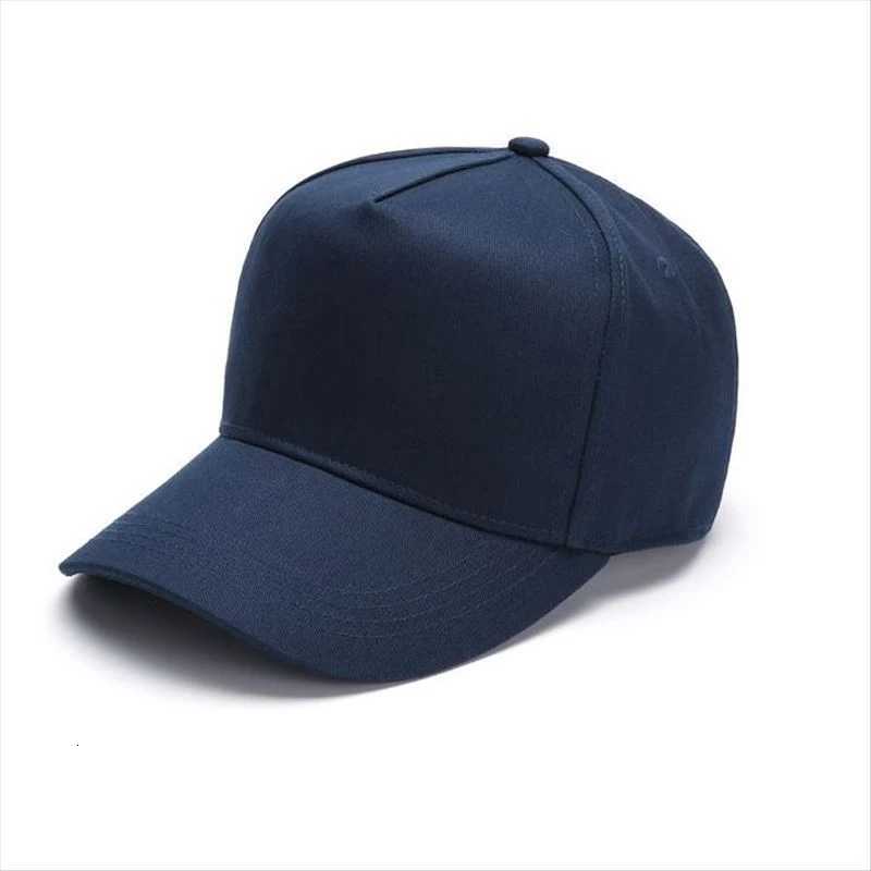 Adt Large Size 5 Panels Trucker Ma Hip Hop Punk Rock Snap Hats Men and Wen Oversize Baseball 5863cmW251023
