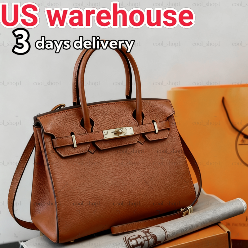 3 sizes Luxury designer bag shoulder bag handbag fashionable women's pendant diagonal cross handbag mobile phone bag luxury bag high-quality leather dinner bag