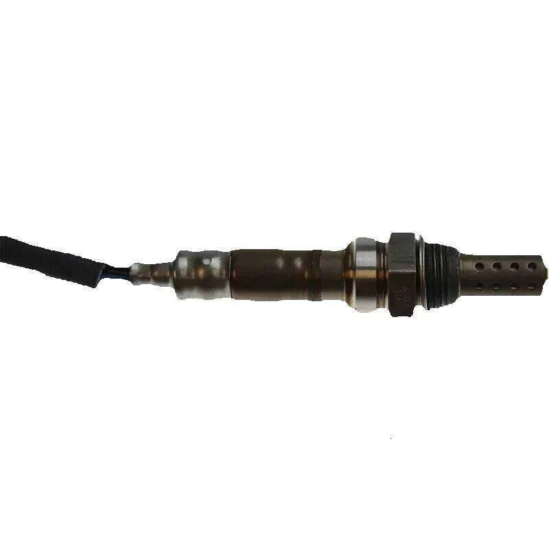 Oxygen Sensor sg368 234-2003 Oxygrnseneor Suitable for Toyota Cars Factory Wholesale