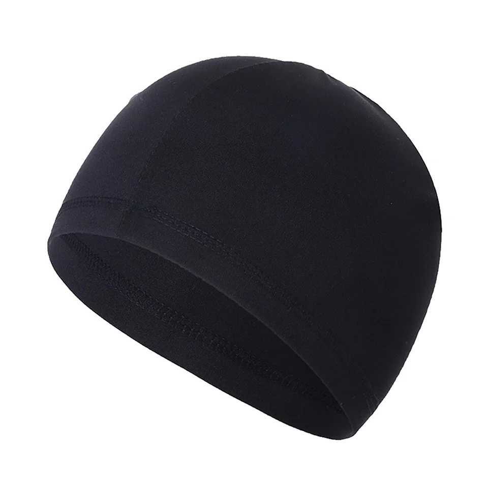 Cycling Summer Windproof Sun Protection Outdoor Sports Soft Hat Unisex Soft Sports for Running Hiking and CyclingW251023
