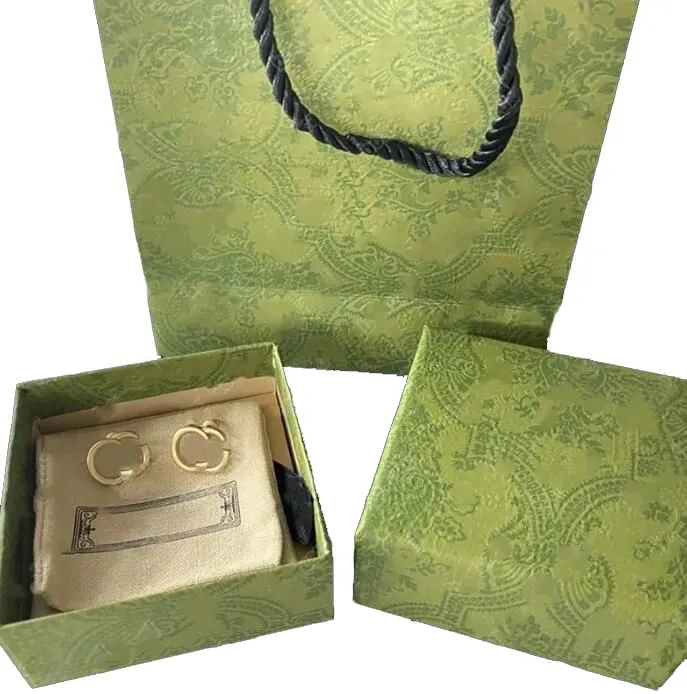 Designer 14K Gold S… - image