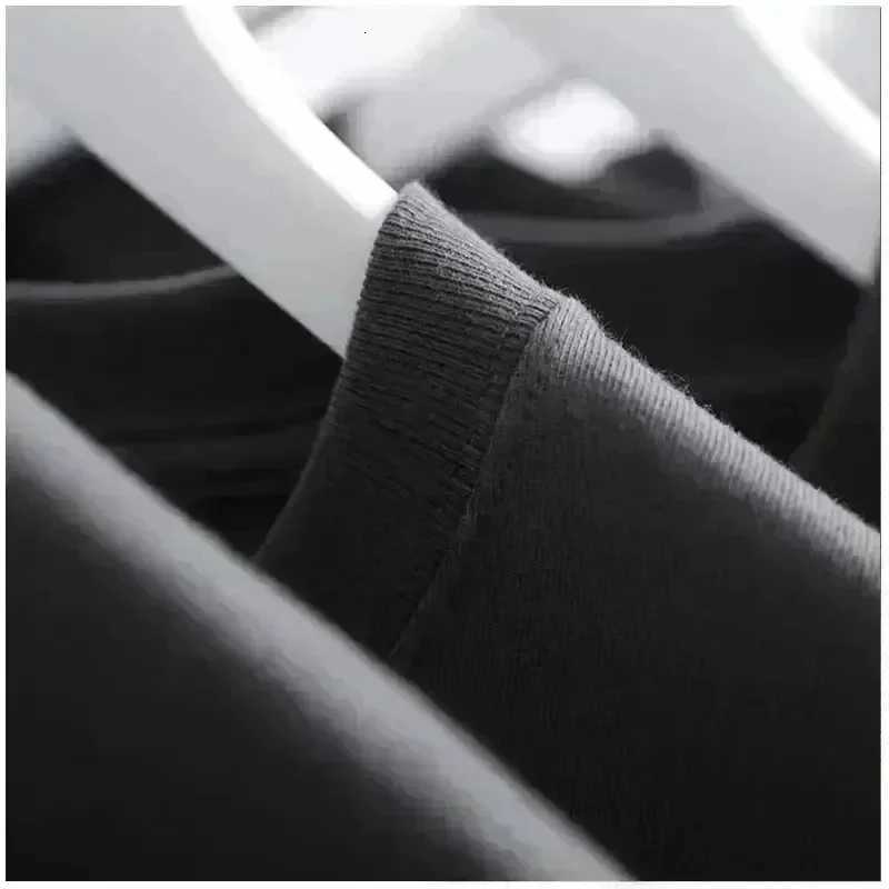 New 2025 Summer Death Angel Premium TShirt From Sullen Clothing Highend Luxury Is for Both Men and Women Top Y2kXJ251023