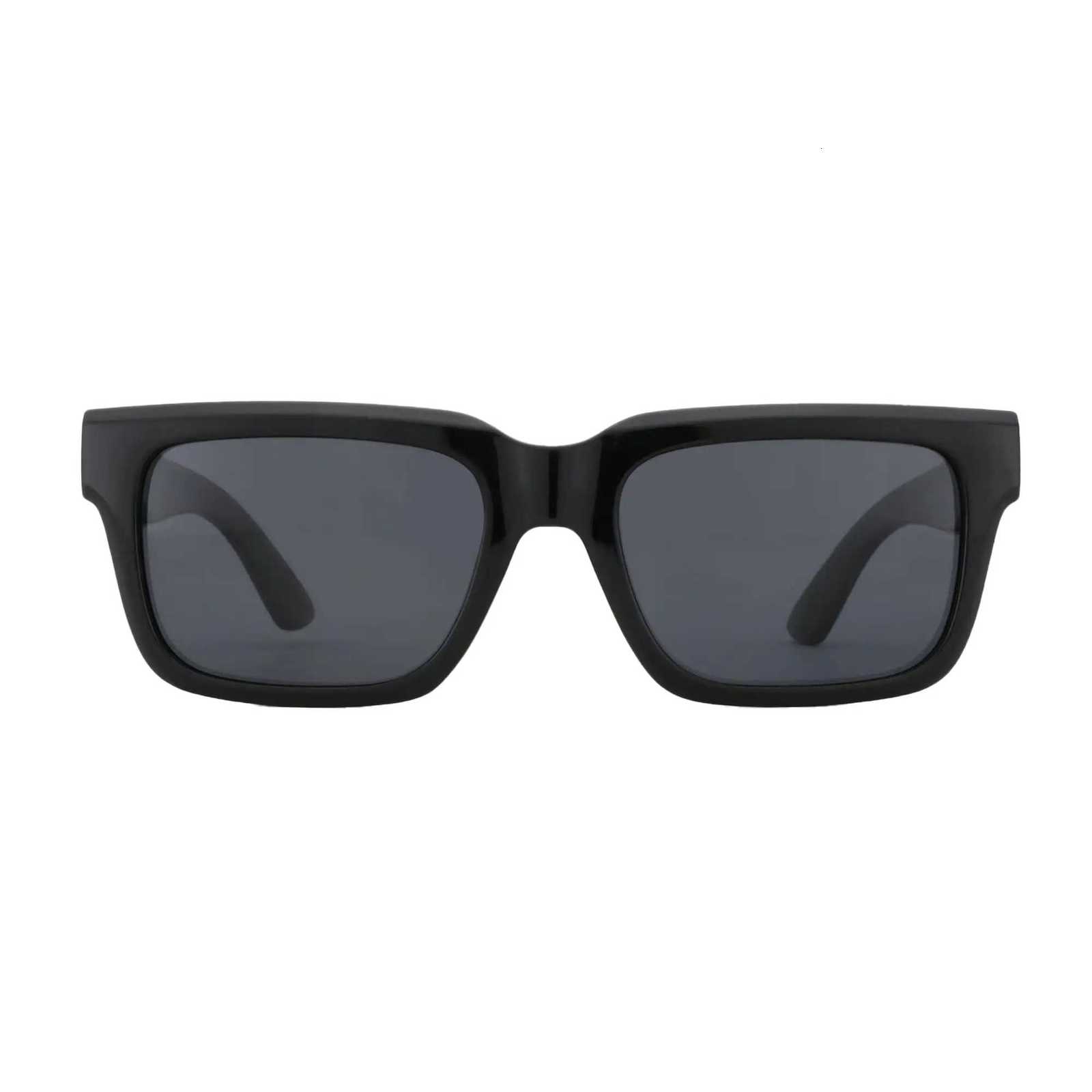 ZENOTTIC Rectangle Sunglasses for Men Women Polarized UV400 Protection Classic Trendy Driving Sun GlassesW251023