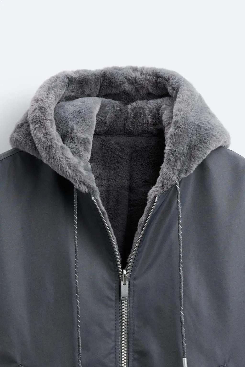 3833320 3833307 cotton suit men 3833310 reversible bomber jacket 8281300 jackets for winter 251023