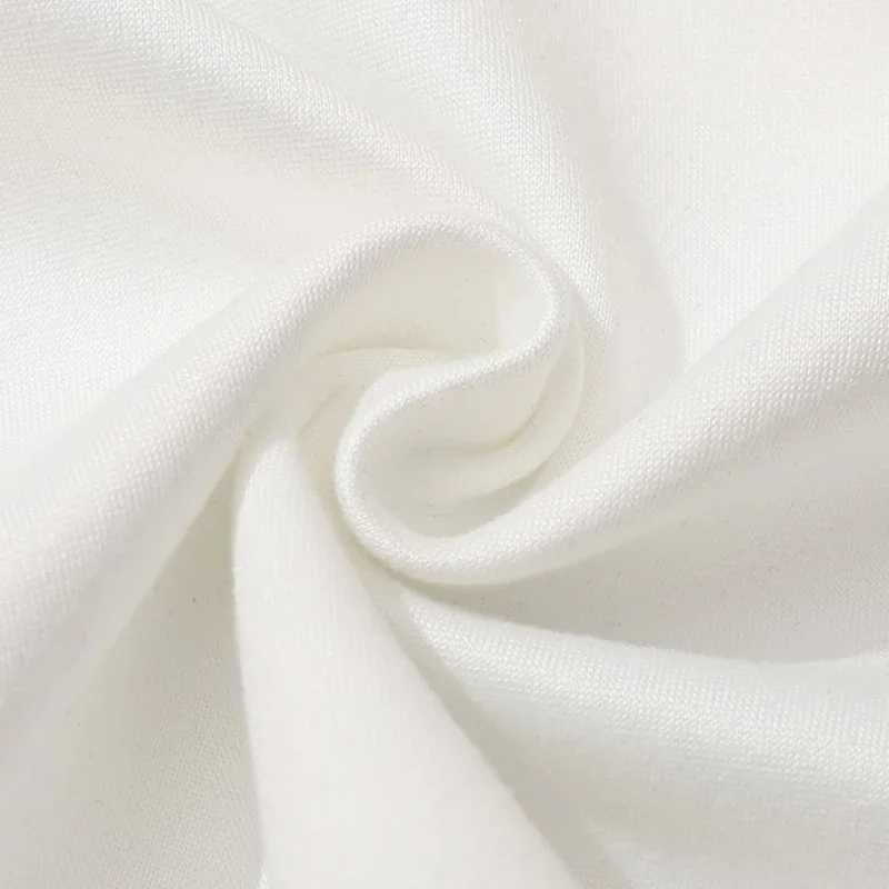 2025 New Women Simple Pullover Female Fashion Harajuku Streetwear Solid Color ONeck Hoodie Autumn Winter Loose Casual Tops J251021